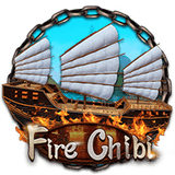 RTP CQ9 jfgaming168