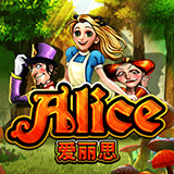RTP joker jfgaming168