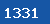 jfgaming168